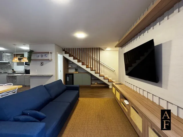 Imagem 13: Casa 3 Suítes Ferraz com Amplo Terraço