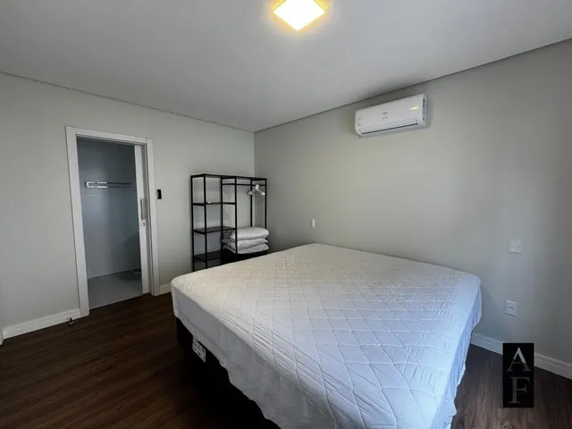 Imagem 16: Casa 3 Suítes Ferraz com Amplo Terraço