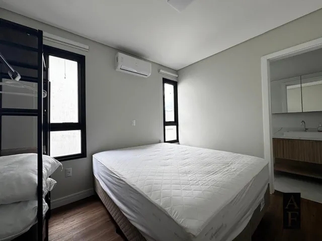 Imagem 12: Casa 3 Suítes Ferraz com Amplo Terraço