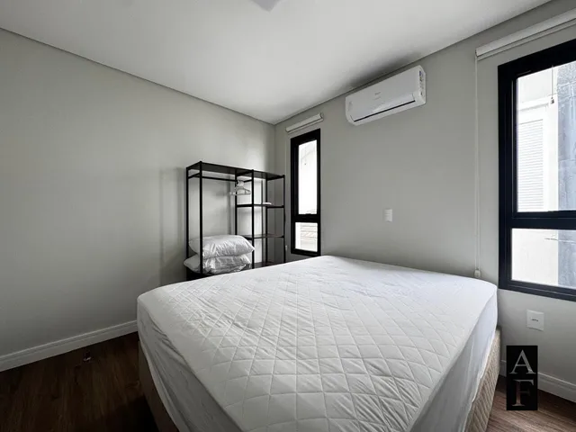 Imagem 11: Casa 3 Suítes Ferraz com Amplo Terraço