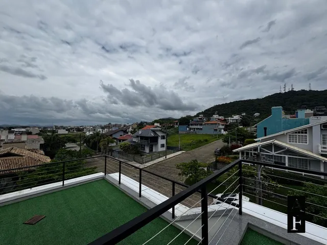 Imagem 6: Casa 3 Suítes Ferraz com Amplo Terraço