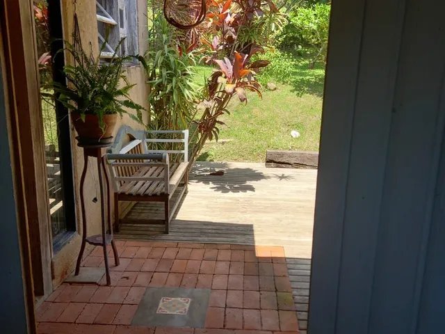 Imagem 14: Casa com Vista Mar e Perto da Praia em Garopaba Sc