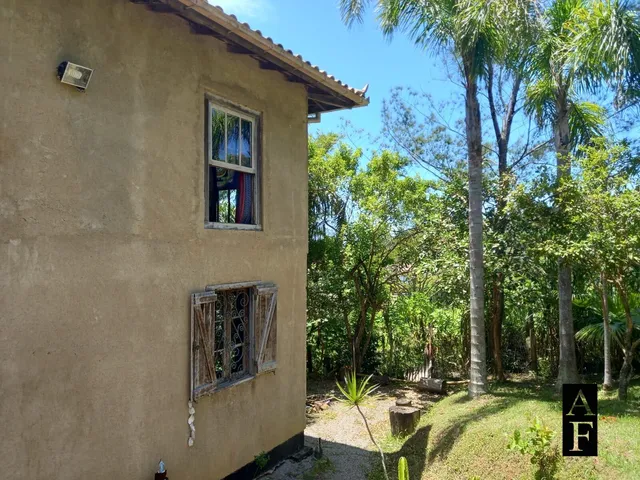Imagem 7: Casa com Vista Mar e Perto da Praia em Garopaba Sc