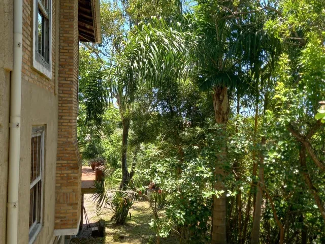 Imagem 12: Casa com Vista Mar e Perto da Praia em Garopaba Sc