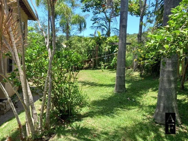 Imagem 11: Casa com Vista Mar e Perto da Praia em Garopaba Sc