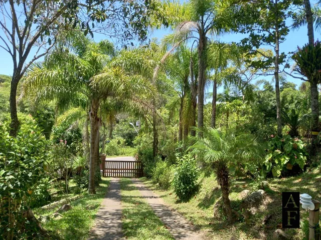 Imagem 15: Casa com Vista Mar e Perto da Praia em Garopaba Sc