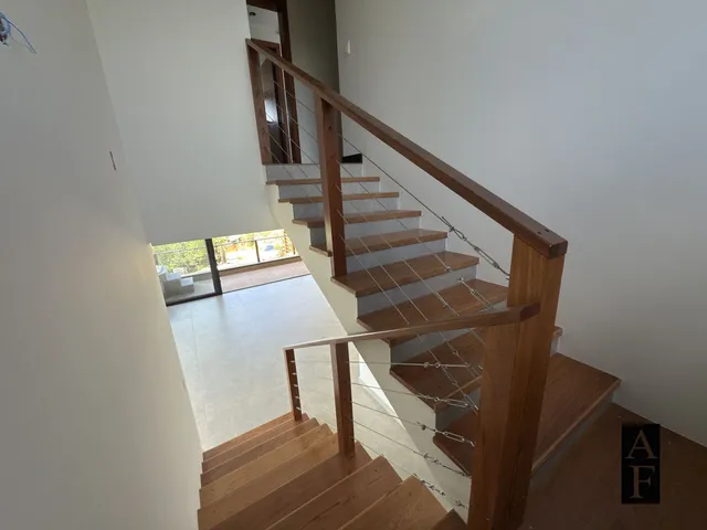 Imagem 10: Casa em Condomínio em Garopaba no Siriu