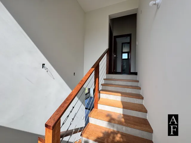 Imagem 13: Casa em Condomínio em Garopaba no Siriu