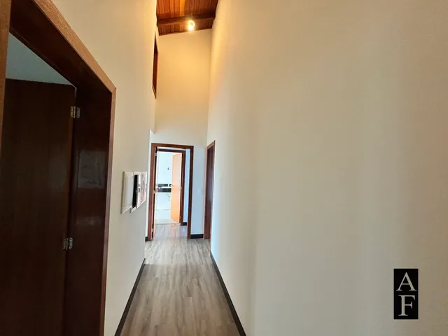 Imagem 14: Casa em Condomínio em Garopaba no Siriu