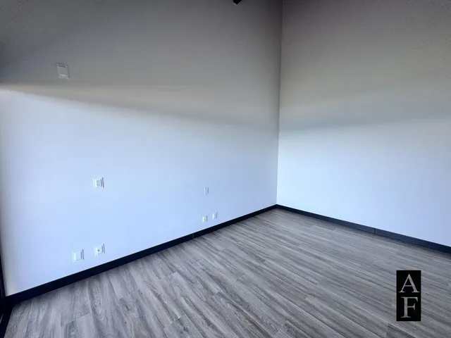 Imagem 4: Casa em Condomínio em Garopaba no Siriu