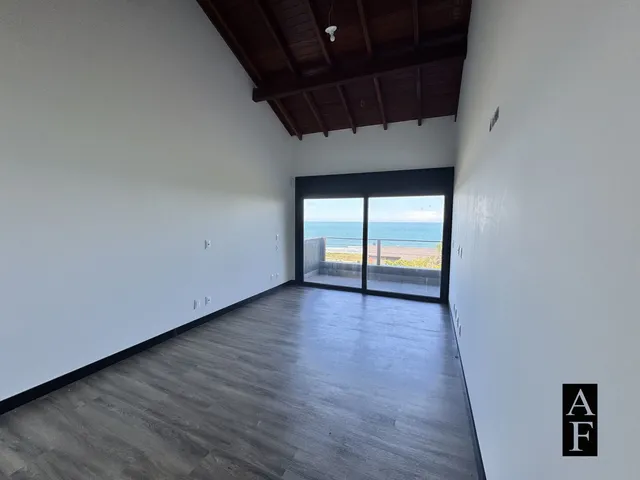 Imagem 16: Casa em Condomínio em Garopaba no Siriu