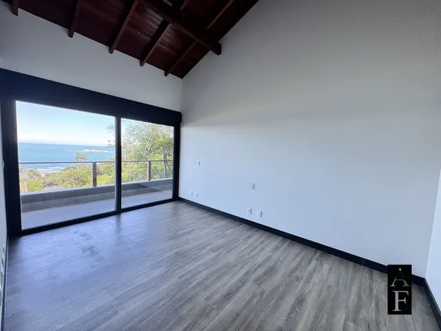 Imagem 7: Casa em Condomínio em Garopaba no Siriu
