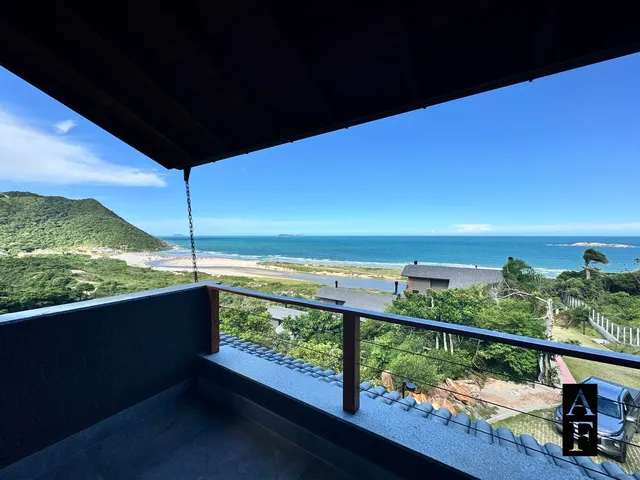 Imagem 12: Casa em Condomínio em Garopaba no Siriu