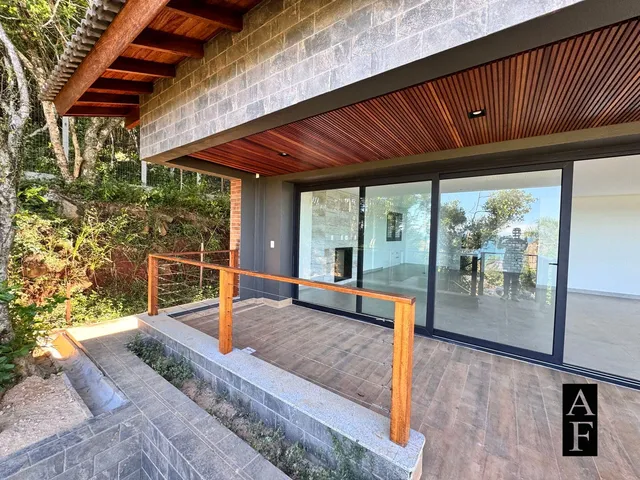 Imagem 9: Casa em Condomínio em Garopaba no Siriu