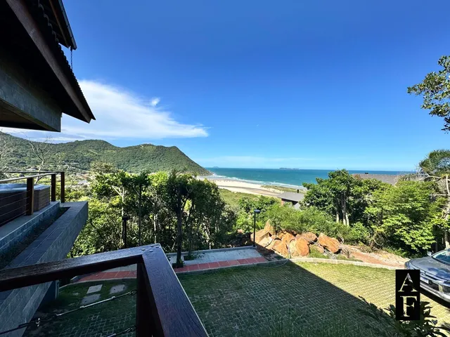 Imagem 5: Casa em Condomínio em Garopaba no Siriu
