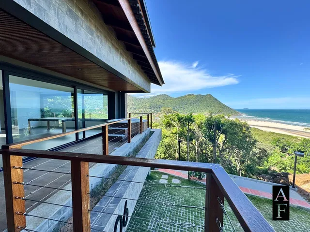 Imagem 11: Casa em Condomínio em Garopaba no Siriu