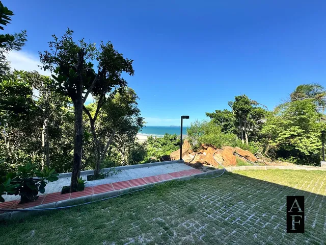 Imagem 15: Casa em Condomínio em Garopaba no Siriu