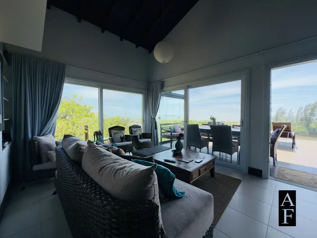 Imagem 13: Casa em Garopaba Vista e Mar e Lagoa