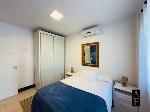 Imagem 7: Casa em Garopaba Vista e Mar e Lagoa