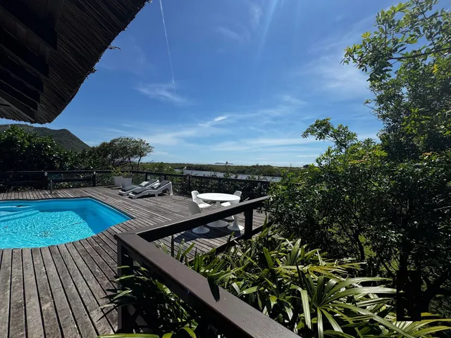 Imagem 15: Casa em Garopaba Vista e Mar e Lagoa