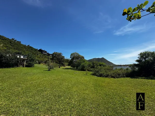Imagem 4: Casa em Garopaba Vista e Mar e Lagoa