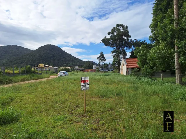 Imagem: Terreno Areias de Macacu
