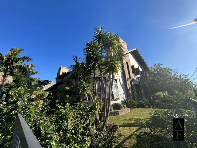 Imagem: Casa no Centro de Garopaba, Loteamento Panoramico