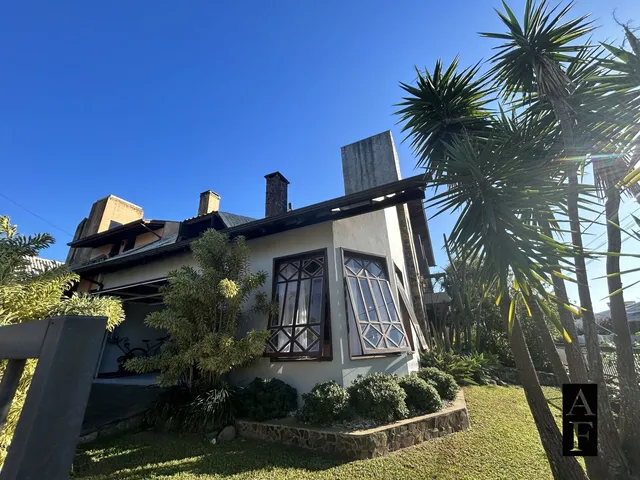 Imagem 16: Casa no Centro de Garopaba, Loteamento Panoramico