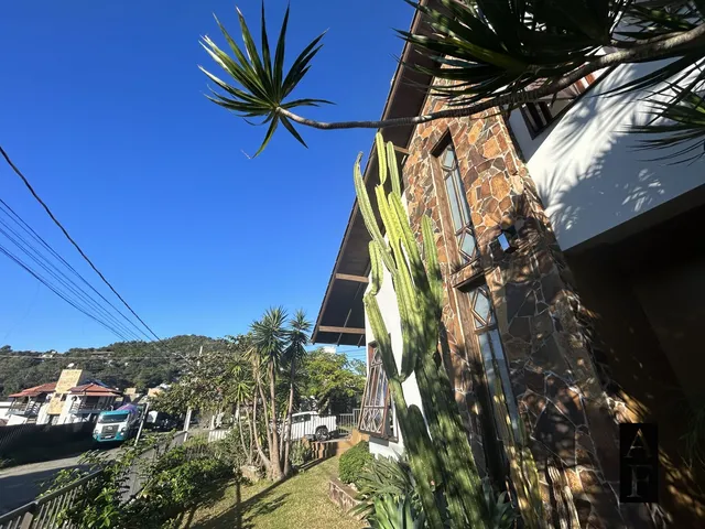 Imagem 10: Casa no Centro de Garopaba, Loteamento Panoramico