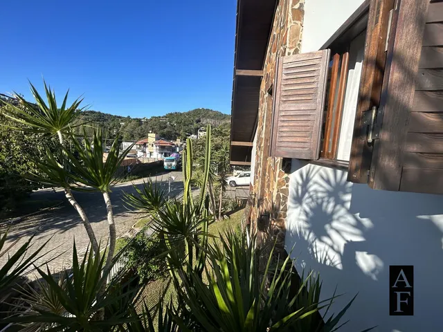 Imagem 14: Casa no Centro de Garopaba, Loteamento Panoramico