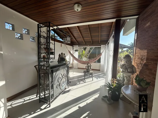 Imagem 7: Casa no Centro de Garopaba, Loteamento Panoramico
