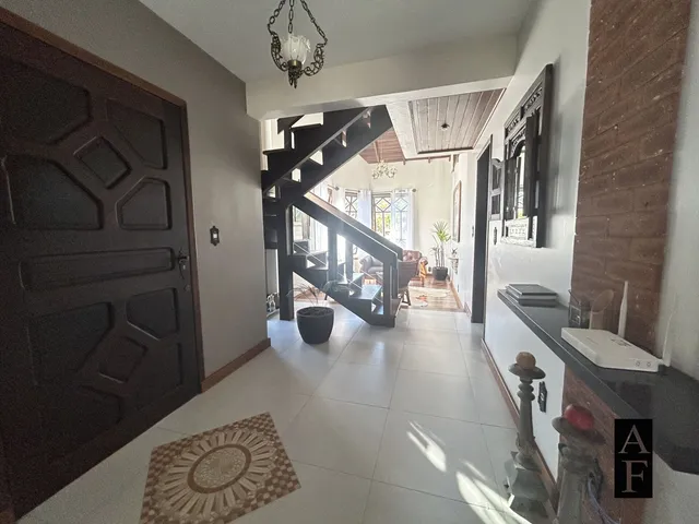 Imagem 5: Casa no Centro de Garopaba, Loteamento Panoramico