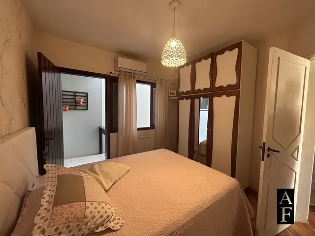 Imagem 15: Casa no Centro de Garopaba, Loteamento Panoramico
