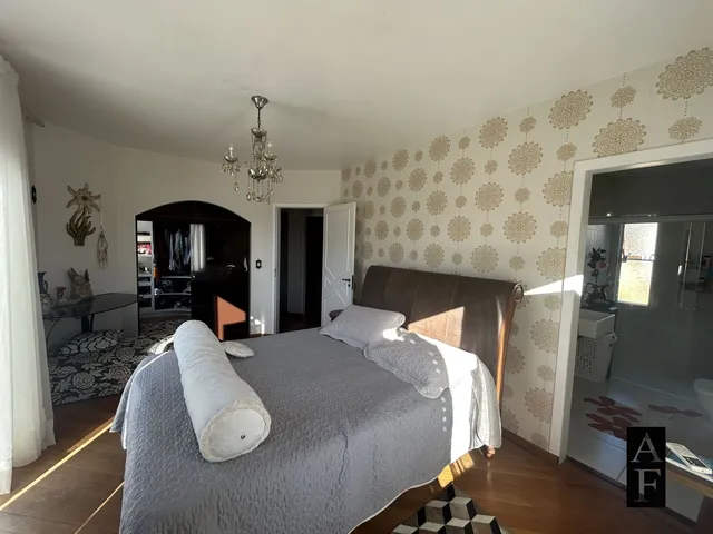 Imagem 12: Casa no Centro de Garopaba, Loteamento Panoramico