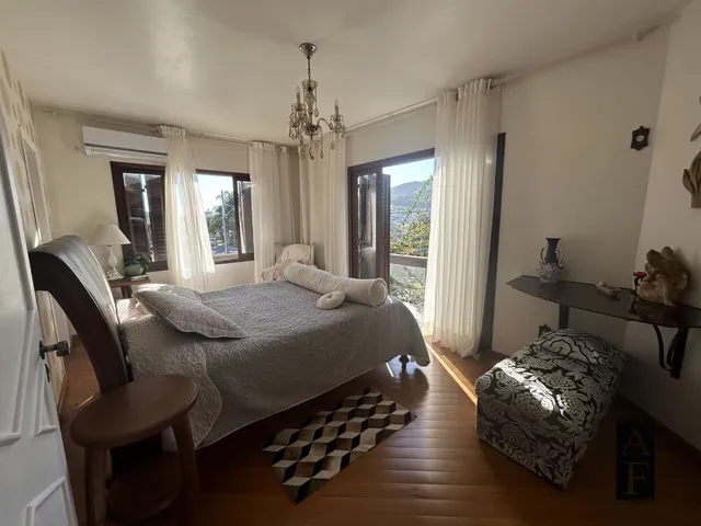Imagem 8: Casa no Centro de Garopaba, Loteamento Panoramico