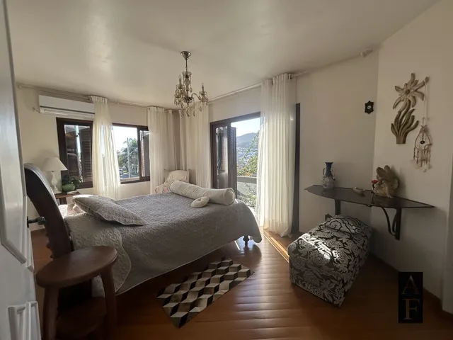 Imagem 4: Casa no Centro de Garopaba, Loteamento Panoramico