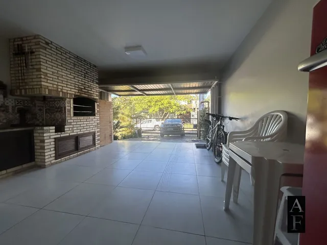 Imagem 6: Casa no Centro de Garopaba, Loteamento Panoramico