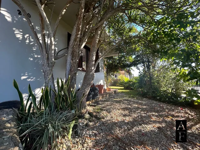 Imagem 11: Casa no Centro de Garopaba, Loteamento Panoramico