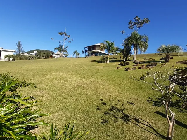 Imagem: Casa em Areias do Macacu, Garopaba/Sc