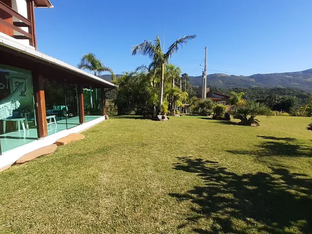 Imagem 13: Casa em Areias do Macacu, Garopaba/Sc