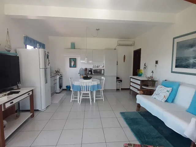 Imagem 12: Casa em Areias do Macacu, Garopaba/Sc
