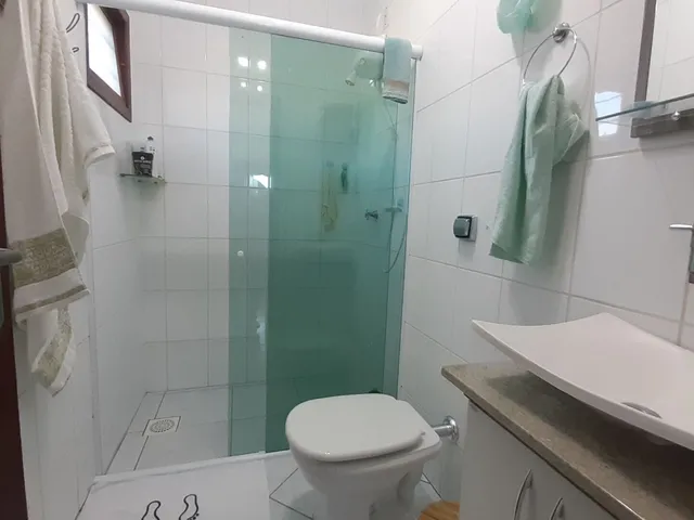 Imagem 6: Casa em Areias do Macacu, Garopaba/Sc