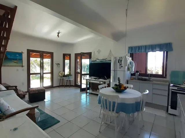 Imagem 16: Casa em Areias do Macacu, Garopaba/Sc