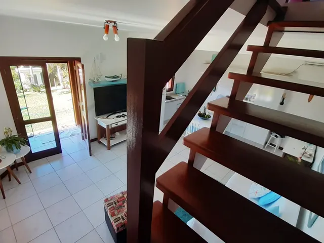 Imagem 4: Casa em Areias do Macacu, Garopaba/Sc