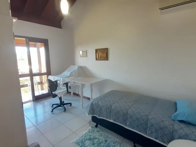 Imagem 9: Casa em Areias do Macacu, Garopaba/Sc