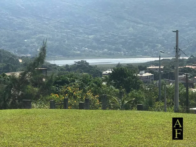 Imagem 5: Casa em Areias do Macacu, Garopaba/Sc