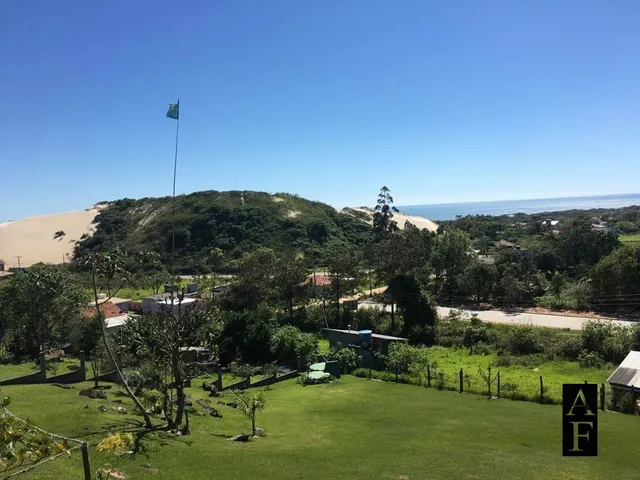 Imagem 14: Casa em Areias do Macacu, Garopaba/Sc