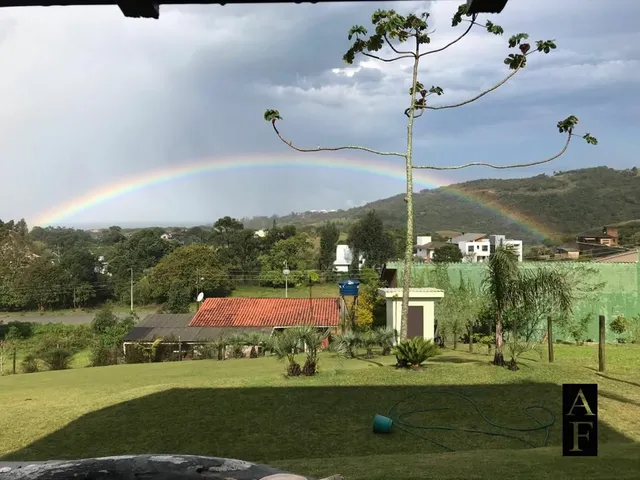 Imagem 8: Casa em Areias do Macacu, Garopaba/Sc