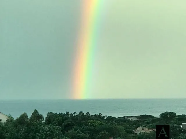 Imagem 15: Casa em Areias do Macacu, Garopaba/Sc