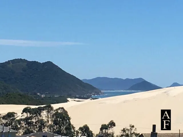 Imagem 11: Casa em Areias do Macacu, Garopaba/Sc